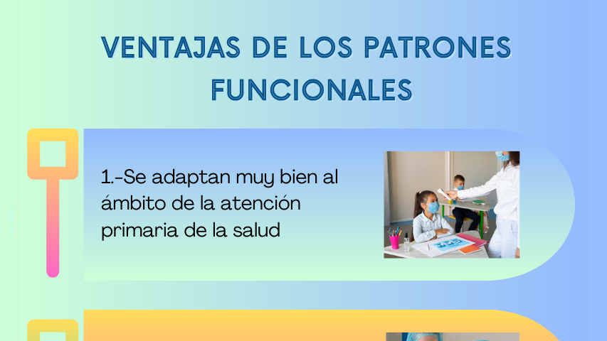 Imagen 9